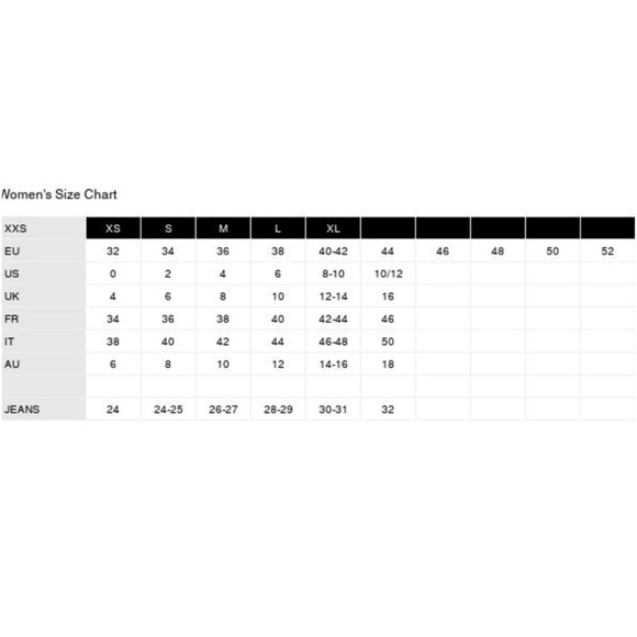 GANNI Stretch Seersucker Smocked Maxi Dress - Picture 6 of 11